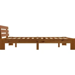 vidaXL Sängar><noscript><img width=