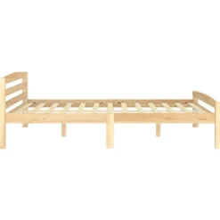 vidaXL Sängar><noscript><img width=