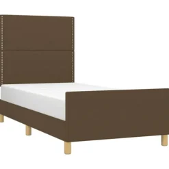 vidaXL Sängar><noscript><img width=