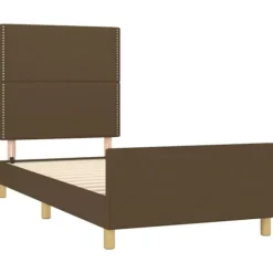 vidaXL Sängar><noscript><img width=