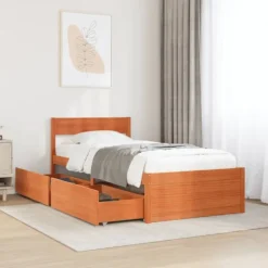 vidaXL Sängar><noscript><img width=