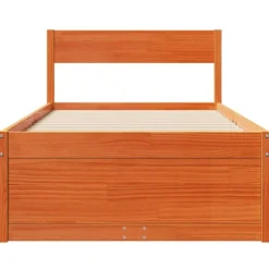 vidaXL Sängar><noscript><img width=