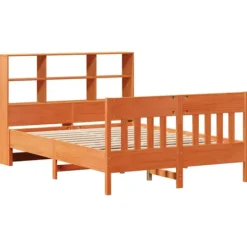 vidaXL Sängar><noscript><img width=