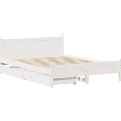 vidaXL Sängar><noscript><img width=