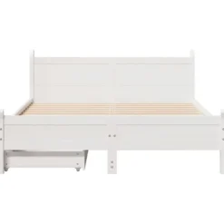 vidaXL Sängar><noscript><img width=