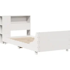 vidaXL Sängar><noscript><img width=