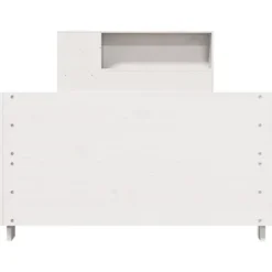 vidaXL Sängar><noscript><img width=