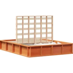 vidaXL Sängar><noscript><img width=