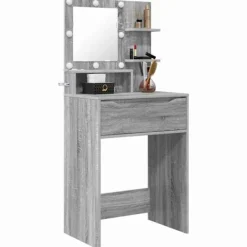 vidaXL Sminkbord><noscript><img width=