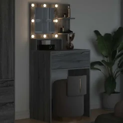 vidaXL Sminkbord><noscript><img width=