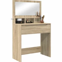 vidaXL Sminkbord><noscript><img width=