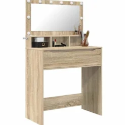 vidaXL Sminkbord><noscript><img width=