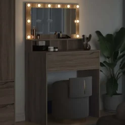 vidaXL Sminkbord><noscript><img width=