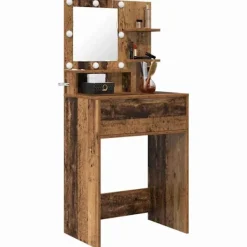 vidaXL Sminkbord><noscript><img width=