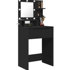 vidaXL Sminkbord><noscript><img width=