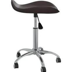 vidaXL Kontorsmöbler><noscript><img width=