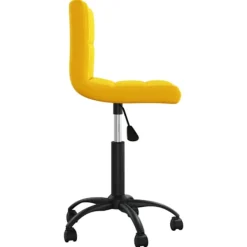 vidaXL Kontorsmöbler><noscript><img width=