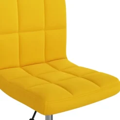 vidaXL Kontorsmöbler><noscript><img width=