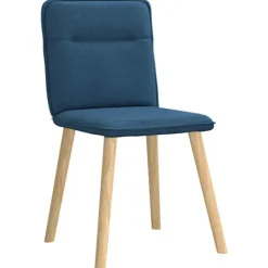 vidaXL Matgrupper><noscript><img width=