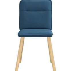 vidaXL Matgrupper><noscript><img width=