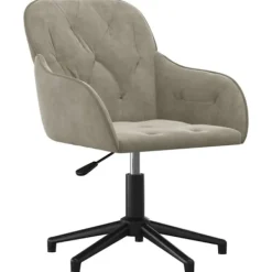 vidaXL Matgrupper><noscript><img width=