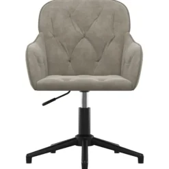 vidaXL Matgrupper><noscript><img width=