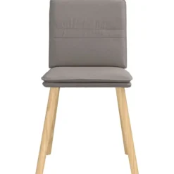 vidaXL Matgrupper><noscript><img width=