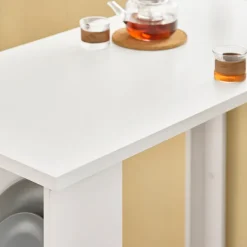 SoBuy Balkongmöbler><noscript><img width=