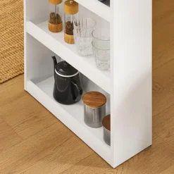 SoBuy Balkongmöbler><noscript><img width=