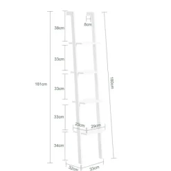 SoBuy Hyllor><noscript><img width=