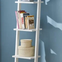 SoBuy Hyllor><noscript><img width=