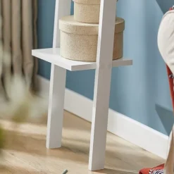 SoBuy Hyllor><noscript><img width=