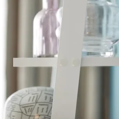 SoBuy Hyllor><noscript><img width=