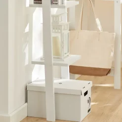 SoBuy Hyllor><noscript><img width=