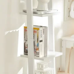 SoBuy Hyllor><noscript><img width=