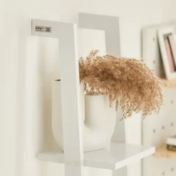 SoBuy Hyllor><noscript><img width=