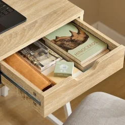 SoBuy Kontorsmöbler><noscript><img width=