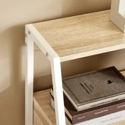 SoBuy Kontorsmöbler><noscript><img width=