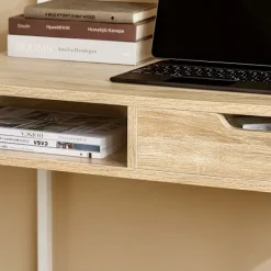 SoBuy Kontorsmöbler><noscript><img width=