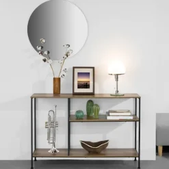 SoBuy Småbord><noscript><img width=