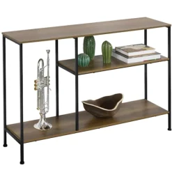 SoBuy Småbord><noscript><img width=