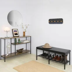 SoBuy Småbord><noscript><img width=