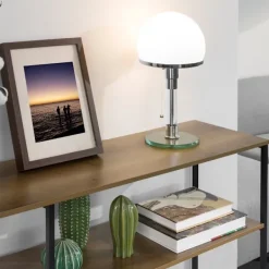 SoBuy Småbord><noscript><img width=