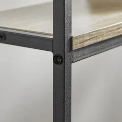 SoBuy Hyllor><noscript><img width=