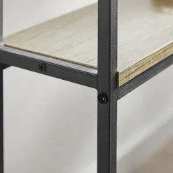 SoBuy Hyllor><noscript><img width=