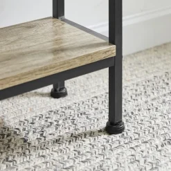 SoBuy Hyllor><noscript><img width=