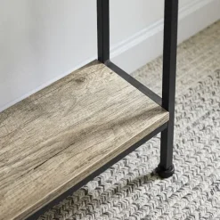 SoBuy Hyllor><noscript><img width=