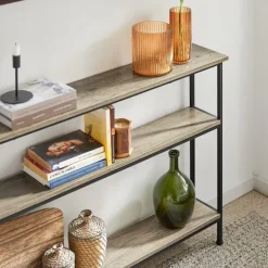 SoBuy Hyllor><noscript><img width=