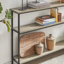 SoBuy Hyllor><noscript><img width=