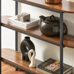 SoBuy Hyllor><noscript><img width=